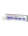 Brunex crema schiarente 30ml