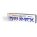 Brunex crema schiarente 30ml