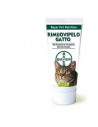 Rimuovipelo gatto pasta 50g