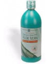 Aloe vera succo 500ml esi