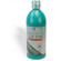 Aloe vera succo 500ml esi