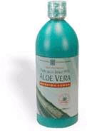 Image of Aloe vera succo 500ml esi cod085