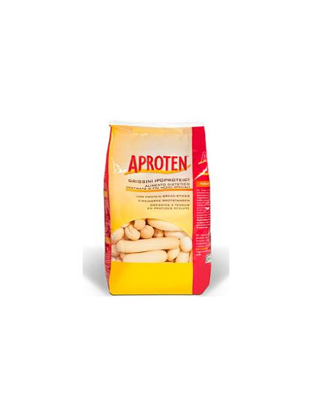Aproten*grissini 150g