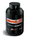 Big one integrat 100cpr profe