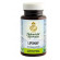 Lipomap 120 compresse 60g