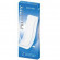 Garza prontex soft 10x30cm 2pz
