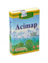 Acimap 20cpr