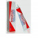 Pentaciclina cr 30ml