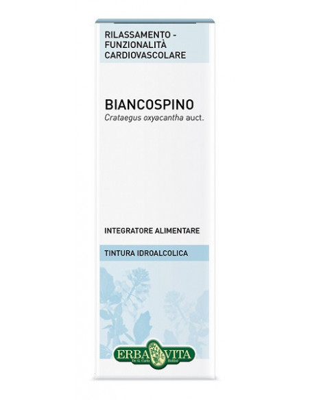 Biancospino fio fgl s.ial 50