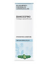 Biancospino fio fgl s.ial 50