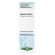 Biancospino fio fgl s.ial 50