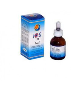 Tonixsol liquido 50ml *