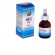Tonixsol liquido 50ml *