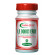 Le dodici erbe funzione intestinale 100 tavolette