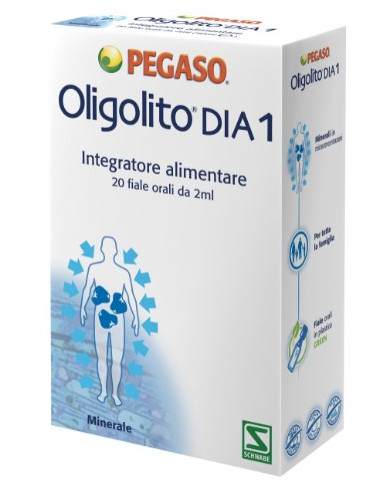 Pg.oligolito dia1 20f 2ml