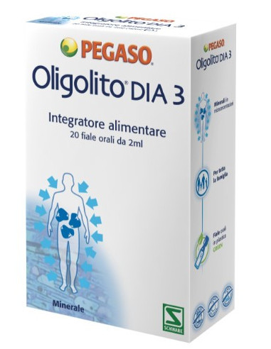 Pg.oligolito dia3 20f 2ml