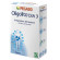 Pg.oligolito dia3 20f 2ml