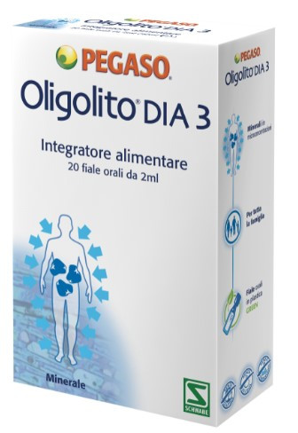 Pg.oligolito dia3 20f 2ml