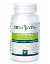 Biancospino 125tav 400mg erb