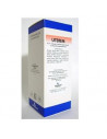 Uterem gocce 50ml bg