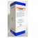 Uterem gocce 50ml bg