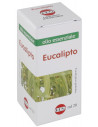 Eucalipto olio ess 20ml