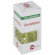 Eucalipto olio ess 20ml