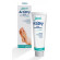 Saltrati actidry cr a traspir