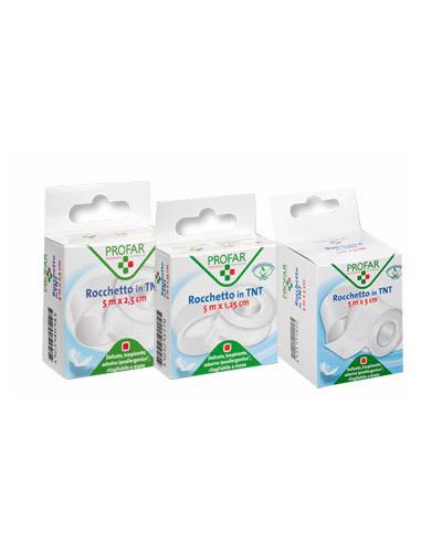 CER PROFAR ROC TNT 5X2,5CM