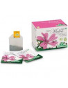 Tisana malva ro 20 bustine specchi