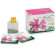 Tisana malva ro 20bust specchi