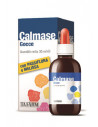 Calmase gocce 30ml