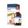 Calmase gocce 30ml