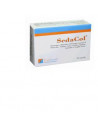 Sedacol integrat 30cpr 17,5g