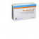 Sedacol integrat 30 compresse 17,5g