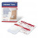 Leukomed t plus medic 10x25cm