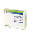 Imoviral j 14 bustine 54,74g