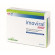 Imoviral j 14 bustine 54,74g