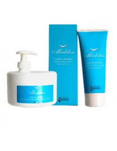 Medilen cr 500ml