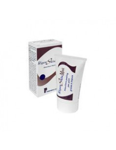 Rigenskin mask 50ml