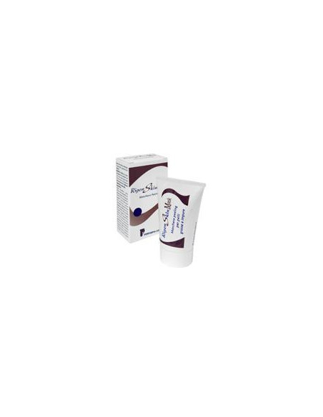 Rigenskin mask 50ml