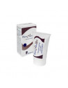 Rigenskin mask 50ml