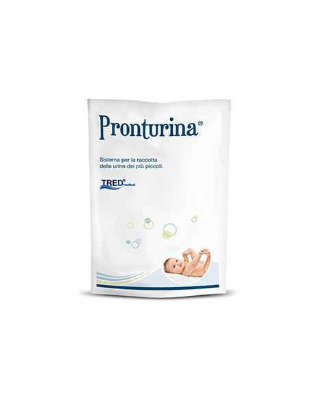 Pronturina kit racc ur bb
