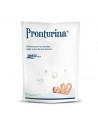 Pronturina kit racc ur bb