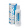 Vitgase det 200ml