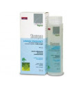 Max hair veg sh lav freq 200ml