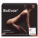 Biodrain 180 compresse 315g