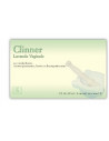 Clinner lav vag fl 4x140ml