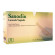 Sanoclin lav vag fl 4x140ml