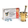 Bioattivo glucos piu cond 60cpr 72